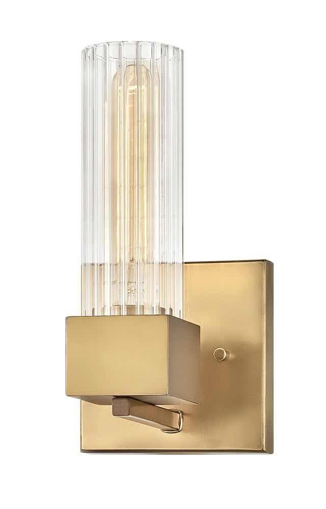 Bathroom Fixtures-Hinkley-HL5970