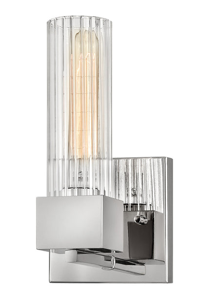 Bathroom Fixtures-Hinkley-HL5970
