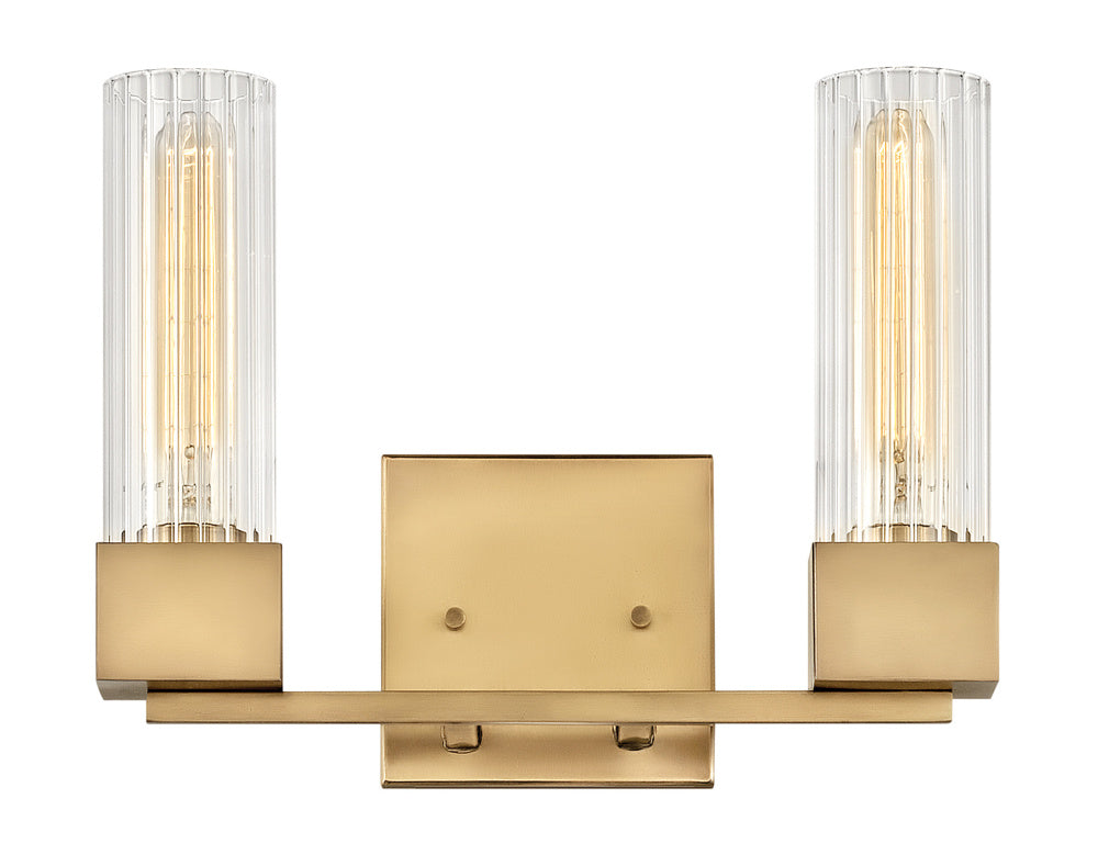 Bathroom Fixtures-Hinkley-HL5972