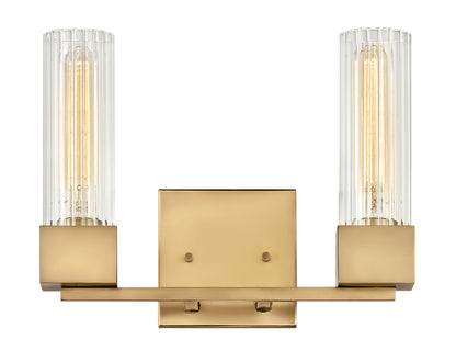 Bathroom Fixtures-Hinkley-HL5972