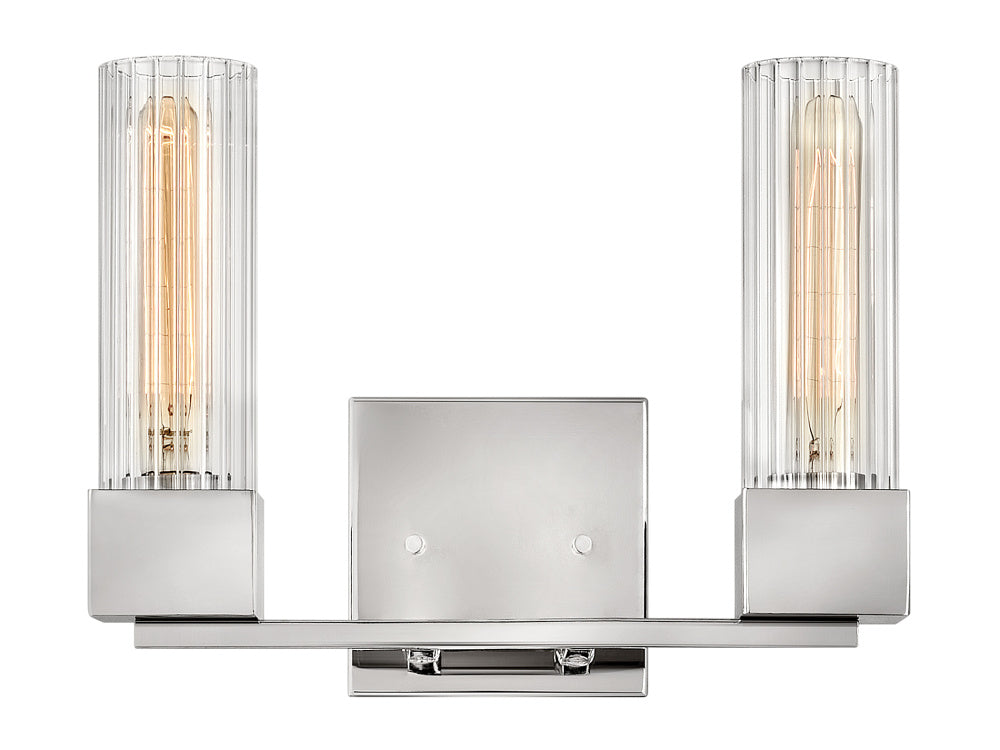 Bathroom Fixtures-Hinkley-HL5972