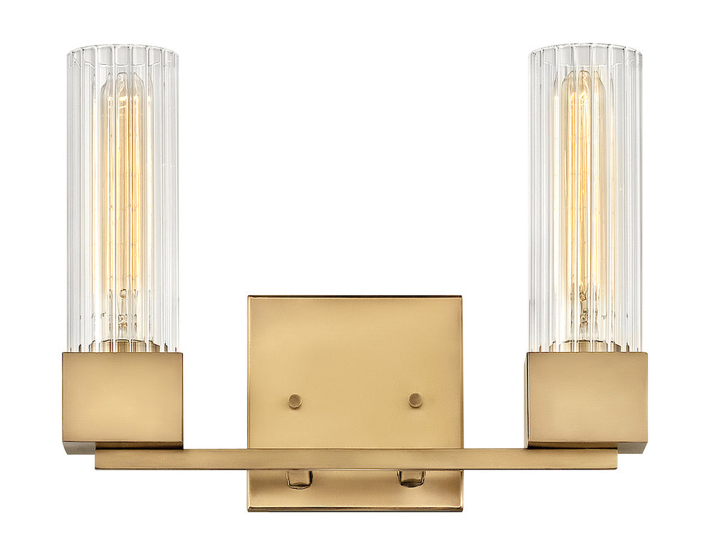 Bathroom Fixtures-Hinkley-HL5972