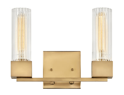 Bathroom Fixtures-Hinkley-HL5972
