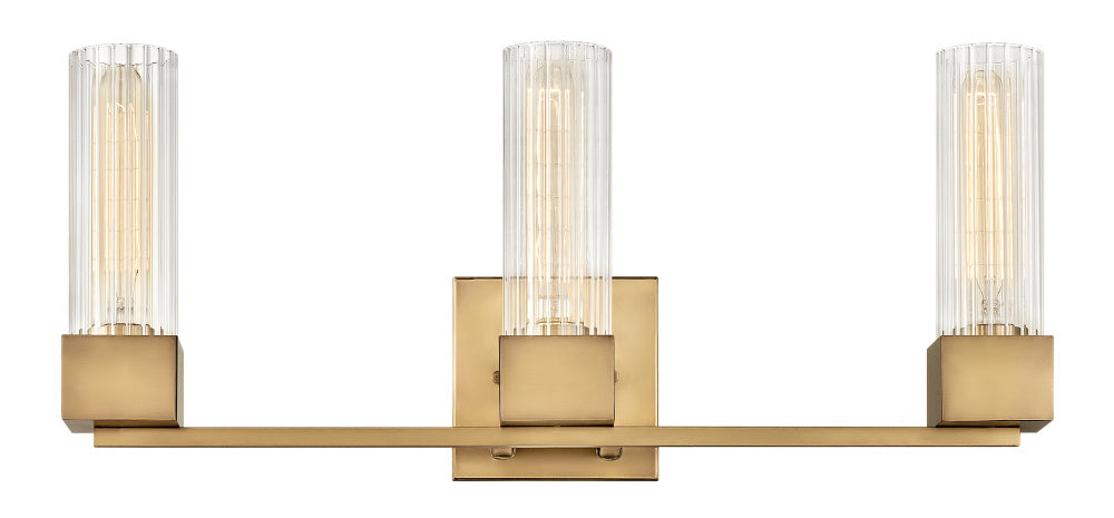 Bathroom Fixtures-Hinkley-HL5973