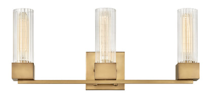 Bathroom Fixtures-Hinkley-HL5973