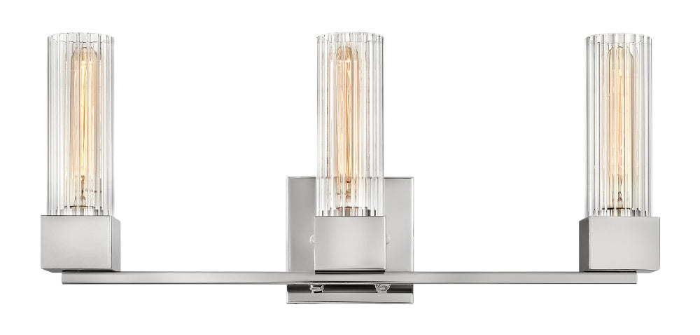 Bathroom Fixtures-Hinkley-HL5973