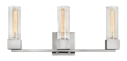 Bathroom Fixtures-Hinkley-HL5973