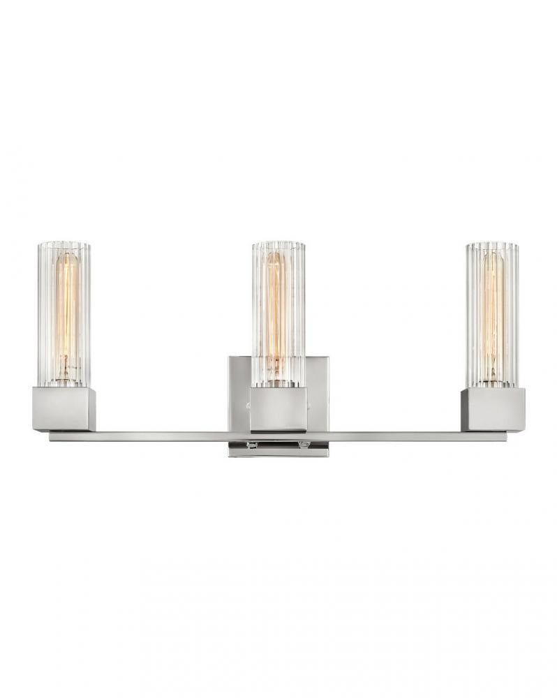 Bathroom Fixtures-Hinkley-HL5973