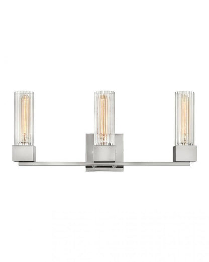 Bathroom Fixtures-Hinkley-HL5973