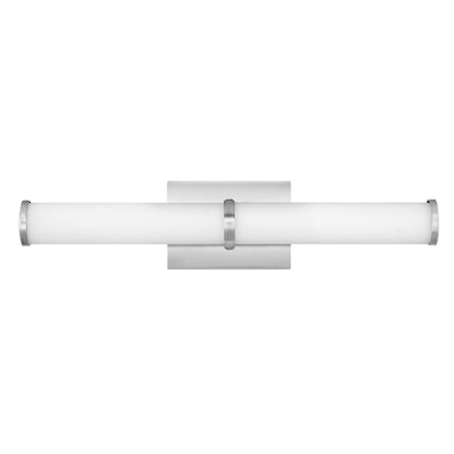 Bathroom Fixtures-Hinkley-HL59923