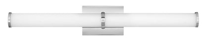 Bathroom Fixtures-Hinkley-HL59924
