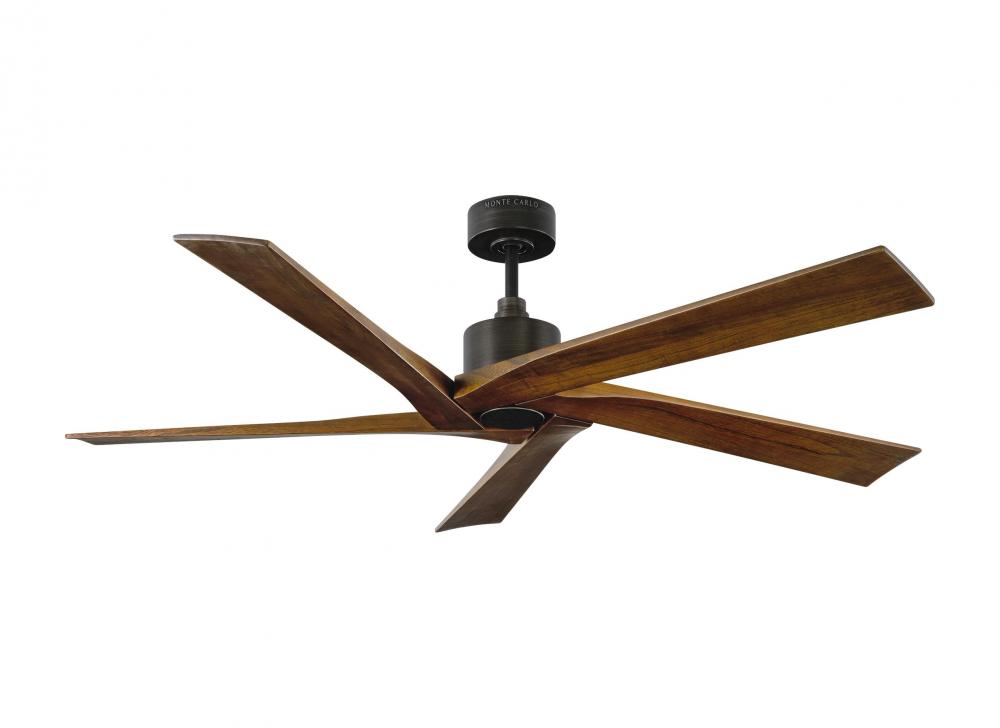 Fans-Visual Comfort & Co. Fan Collection-5ASPR56