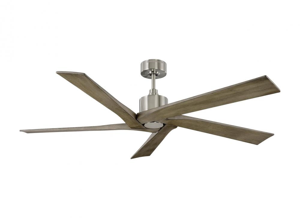 Fans-Visual Comfort & Co. Fan Collection-5ASPR56