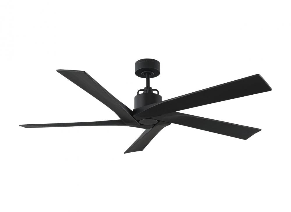 Fans-Visual Comfort & Co. Fan Collection-5ASPR56