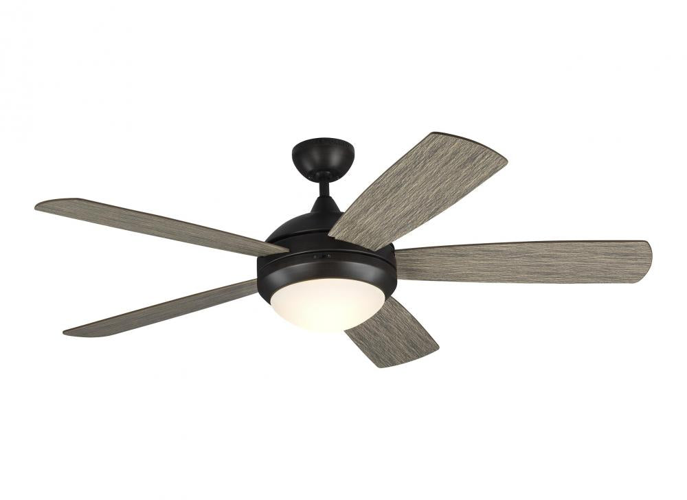 Fans-Generation Lighting-5DISM52