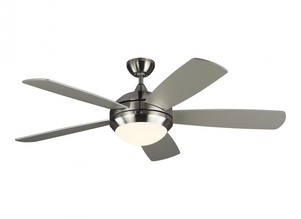 Fans-Generation Lighting-5DISM52