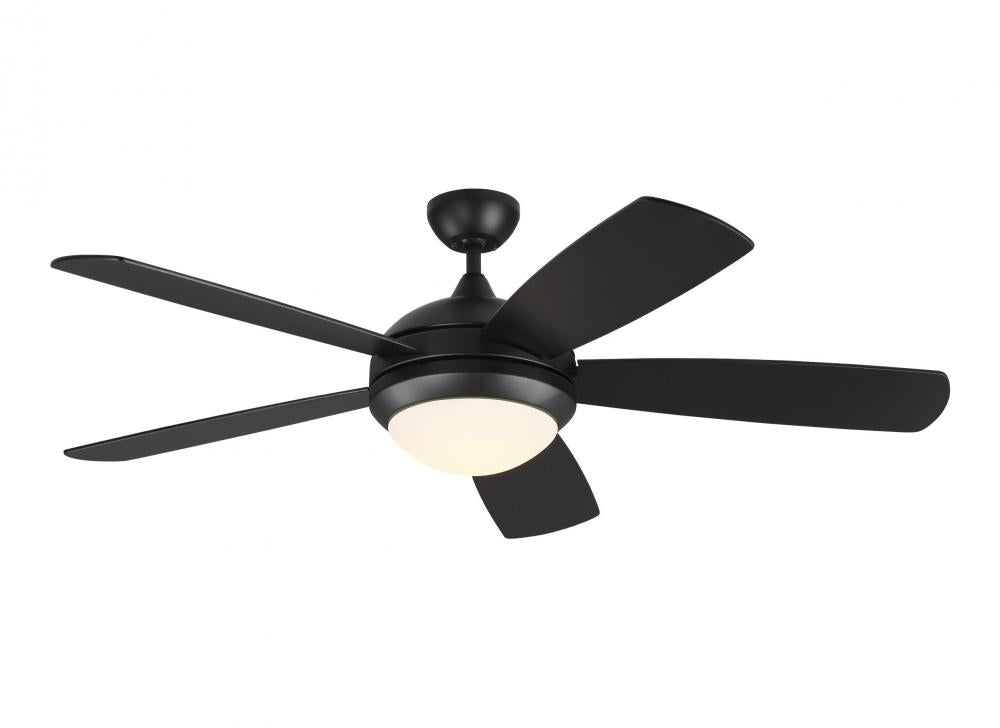 Fans-Generation Lighting-5DISM52