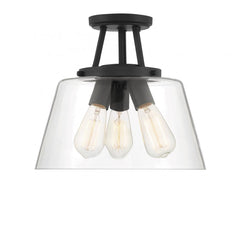 Semi-Flush Mts.-Savoy House-6-1024-3