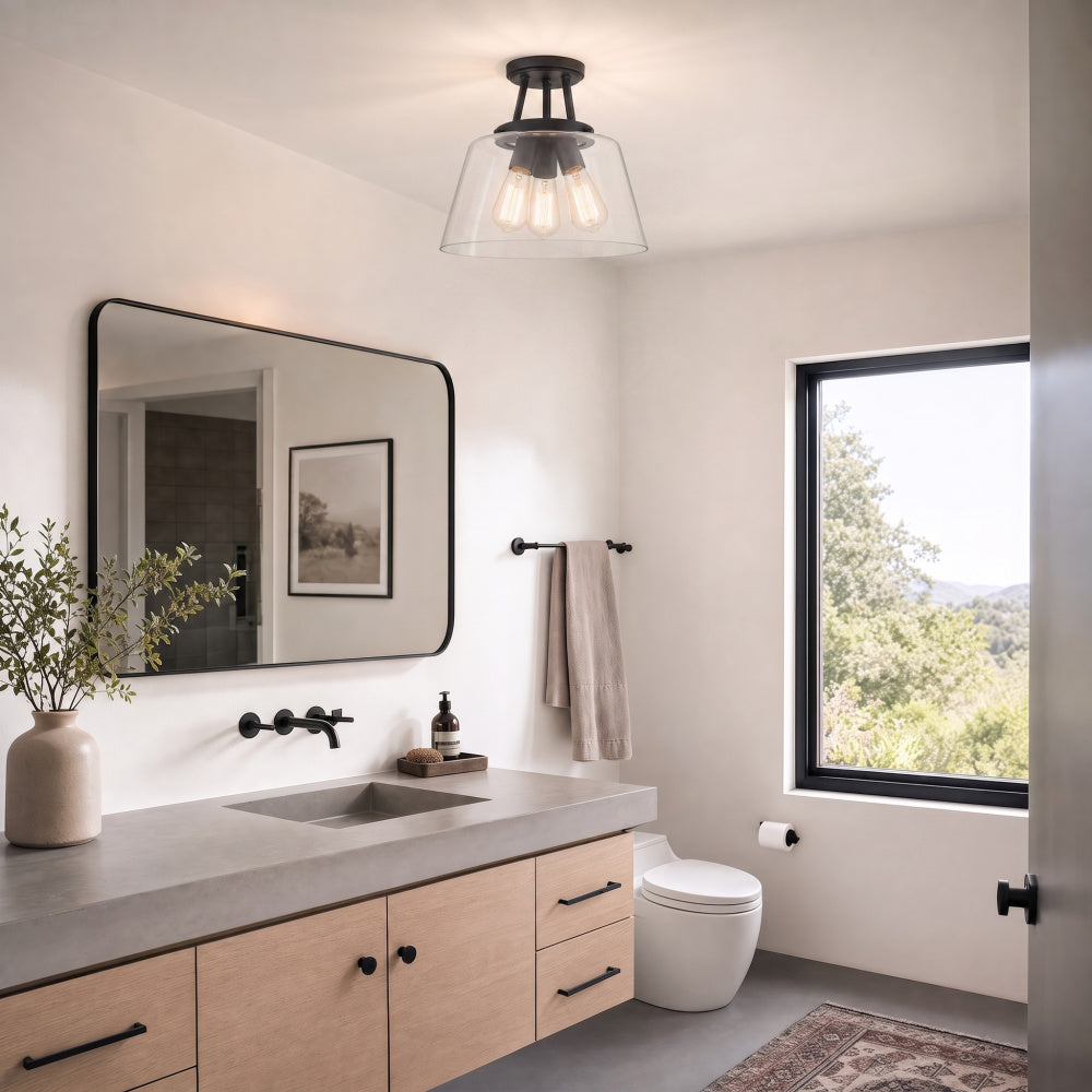 Semi-Flush Mts.-Savoy House-6-1024-3-89