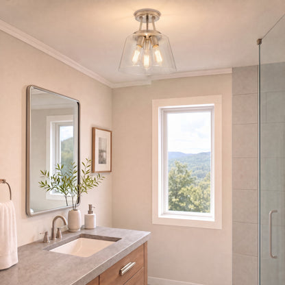 Semi-Flush Mts.-Savoy House-6-1024-3-89