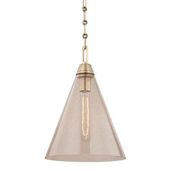 Pendants-Hudson Valley-6011