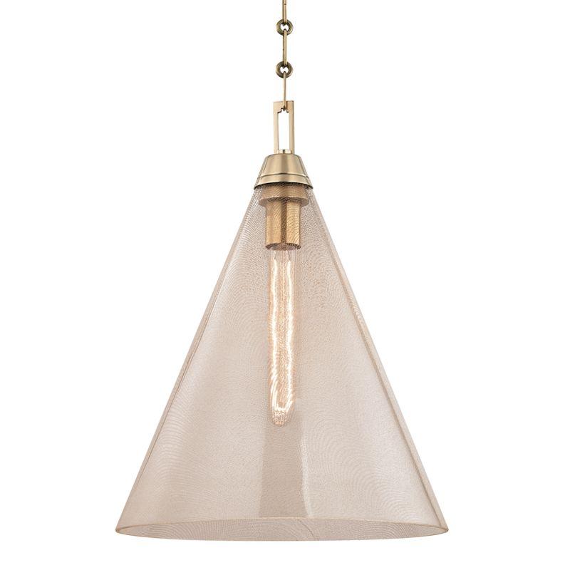 Pendants-Hudson Valley-6014
