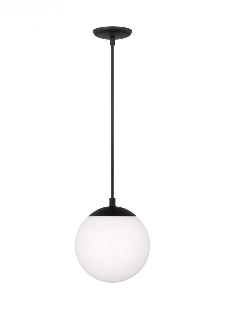 Pendants-Visual Comfort & Co. Studio Collection-6018