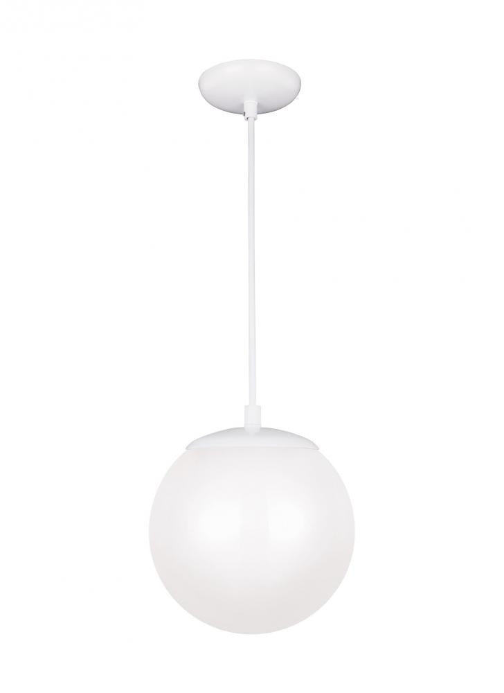 Pendants-Visual Comfort & Co. Studio Collection-6018