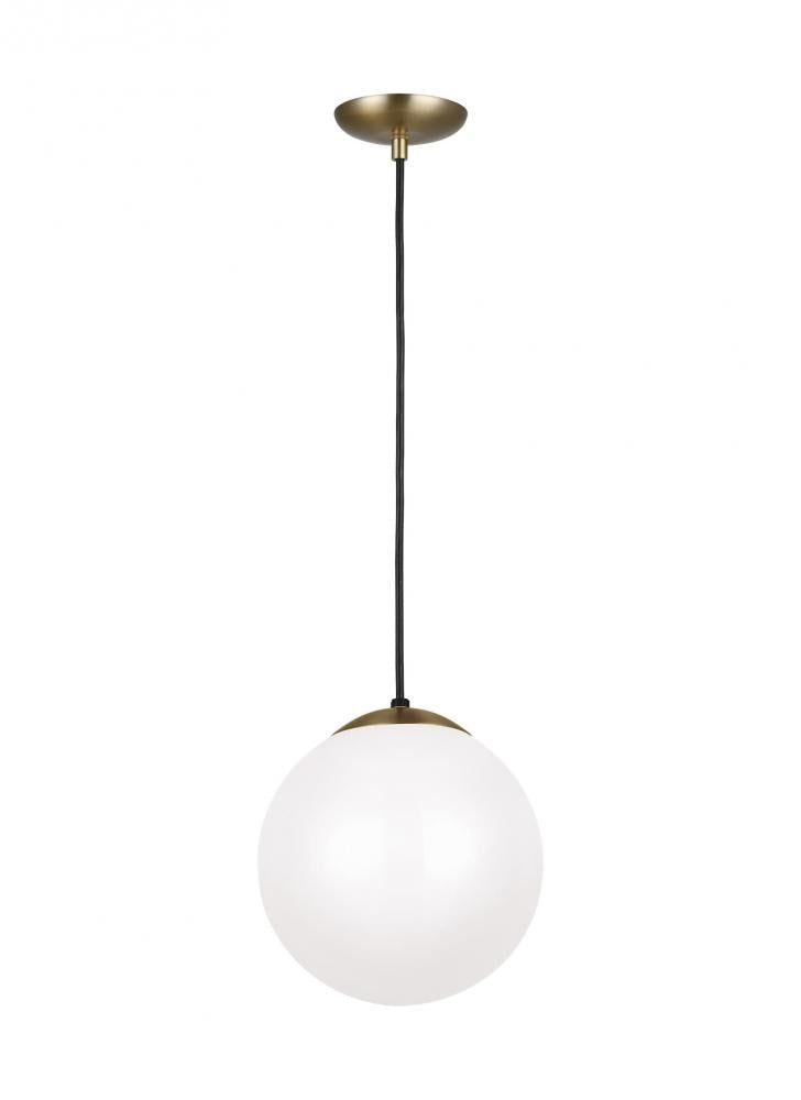 Pendants-Visual Comfort & Co. Studio Collection-6020