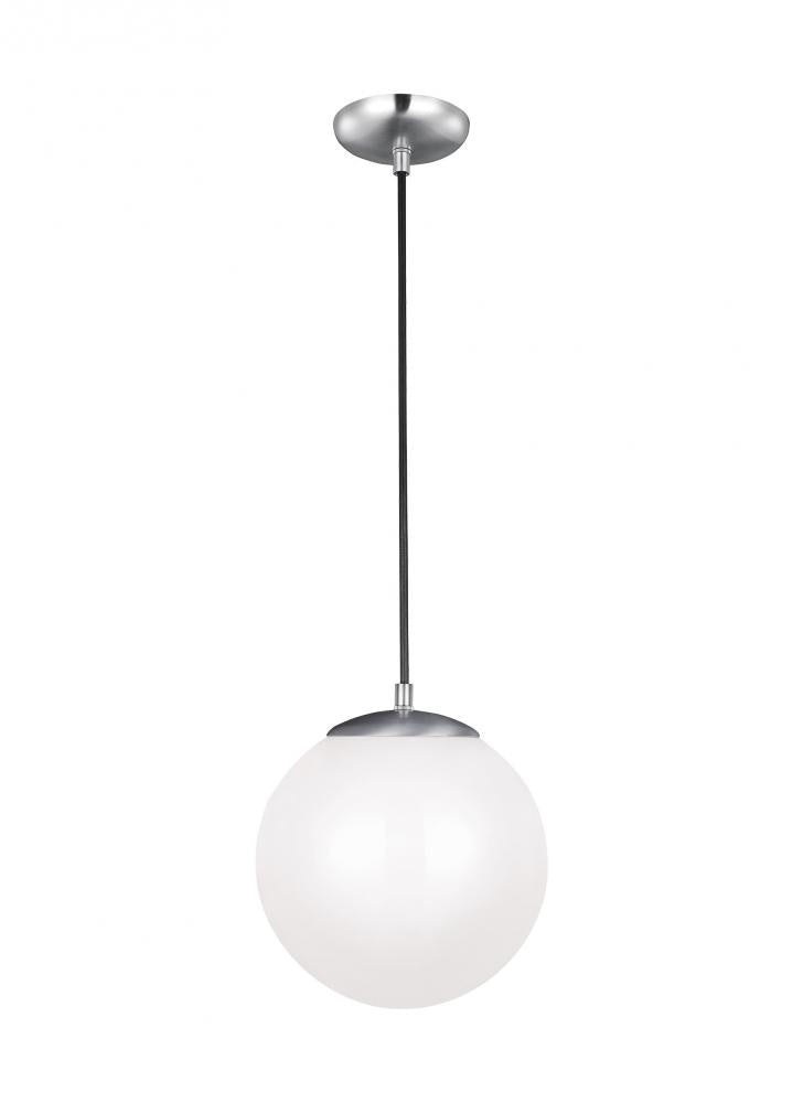Pendants-Visual Comfort & Co. Studio Collection-602093S