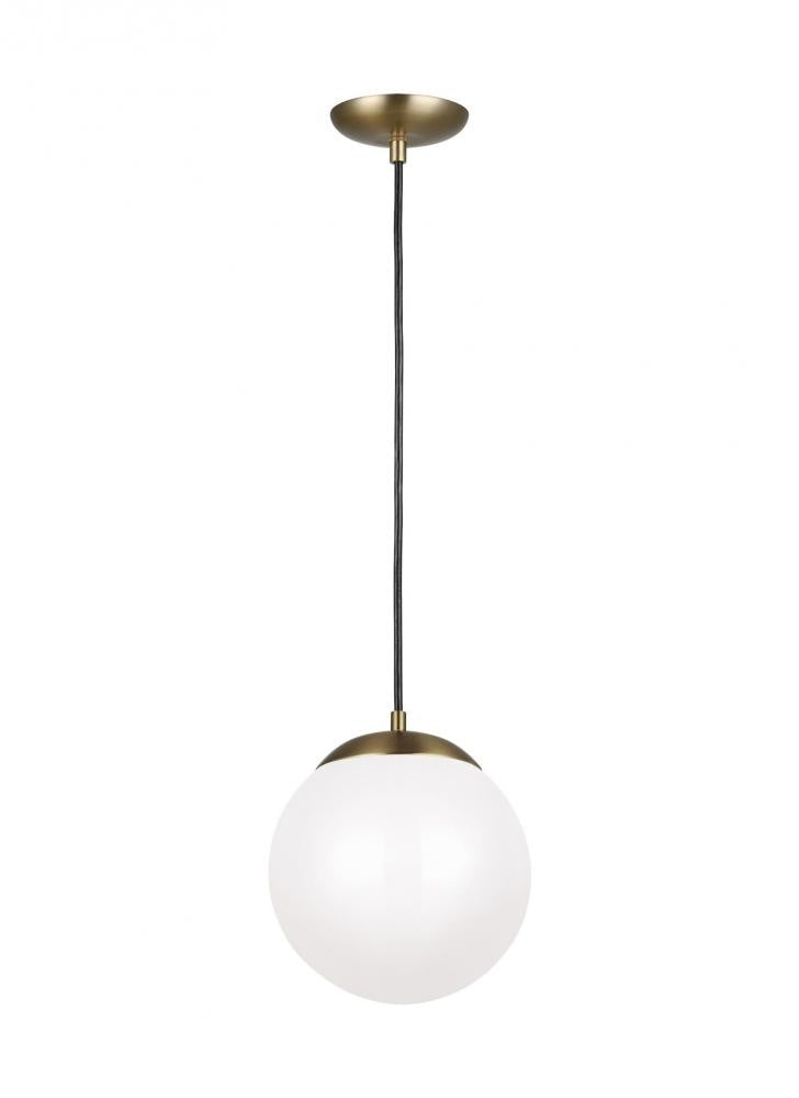 Pendants-Visual Comfort & Co. Studio Collection-6020