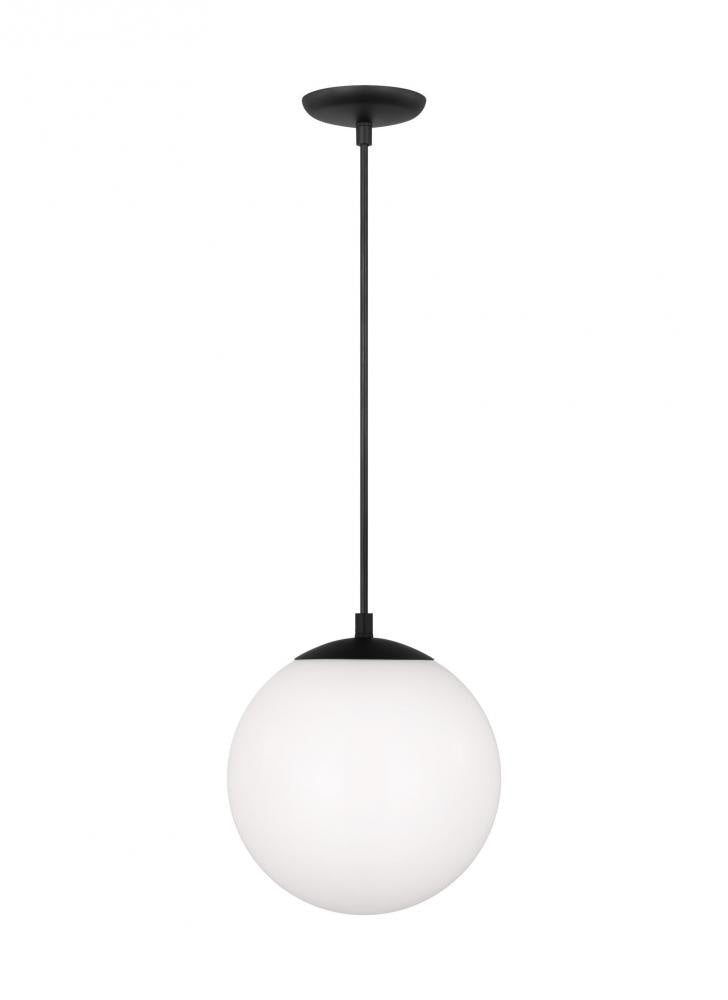 Pendants-Visual Comfort & Co. Studio Collection-6020