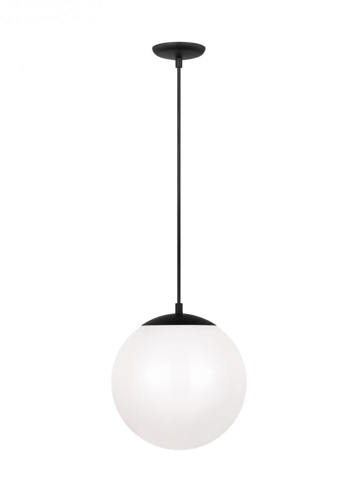 Pendants-Visual Comfort & Co. Studio Collection-6022