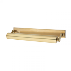 Sconces-Hudson Valley-6022