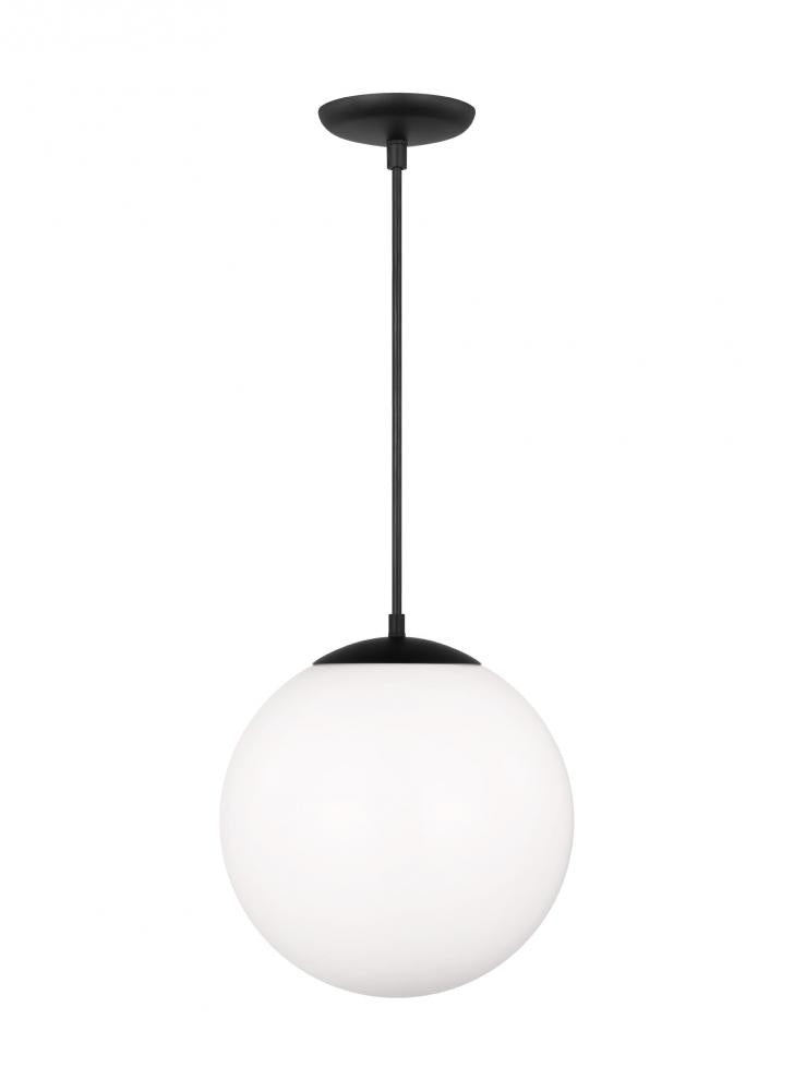 Pendants-Visual Comfort & Co. Studio Collection-6024