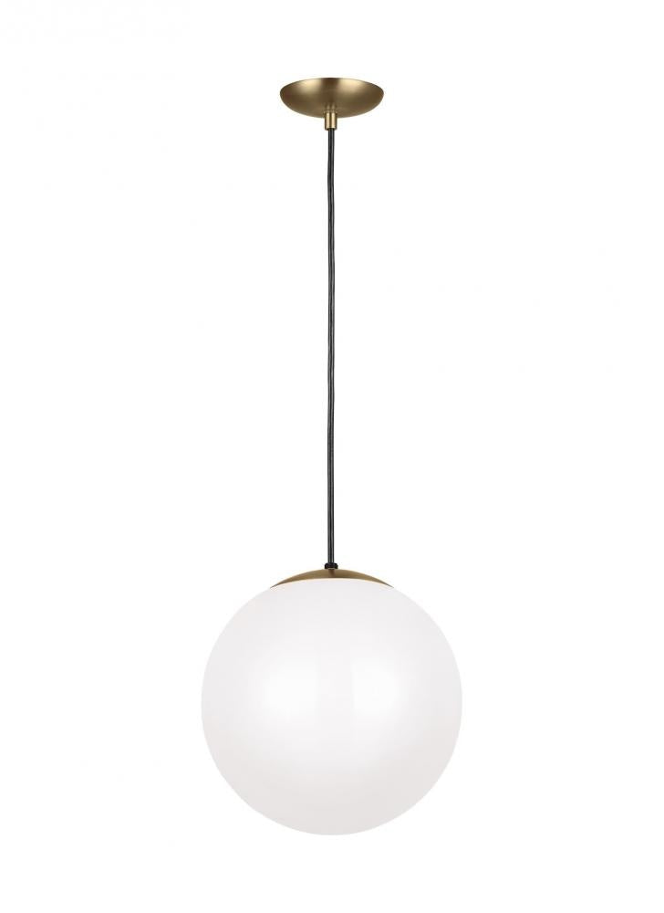 Pendants-Visual Comfort & Co. Studio Collection-6024