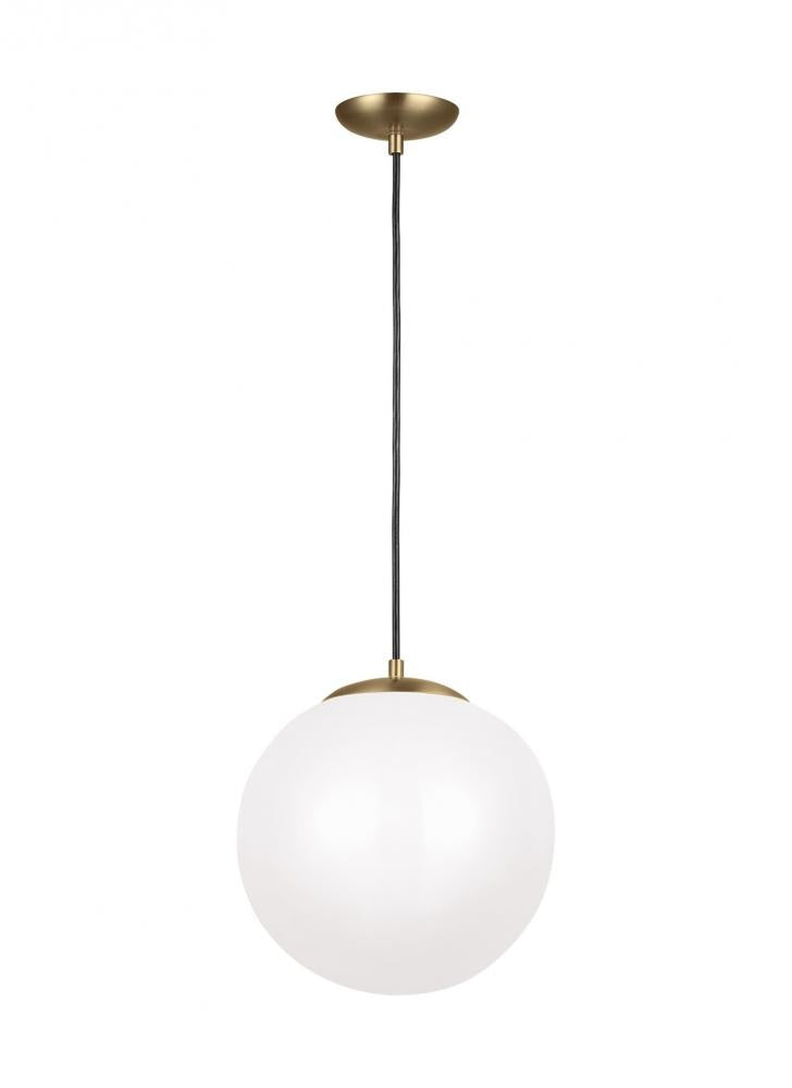 Pendants-Visual Comfort & Co. Studio Collection-6024