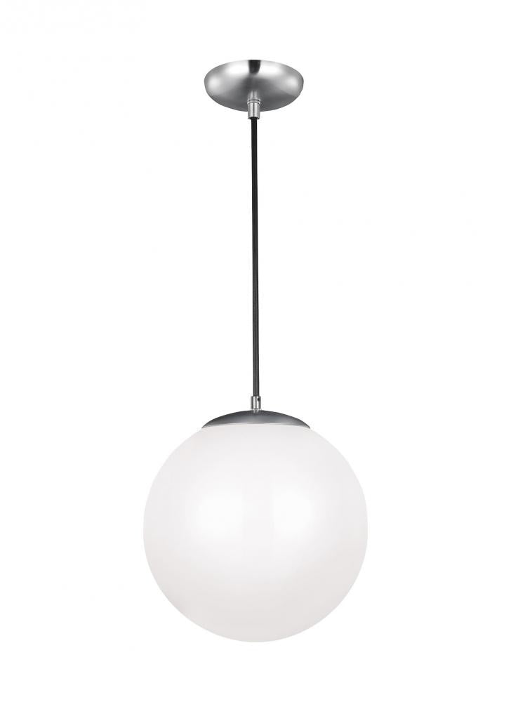 Pendants-Visual Comfort & Co. Studio Collection-6024