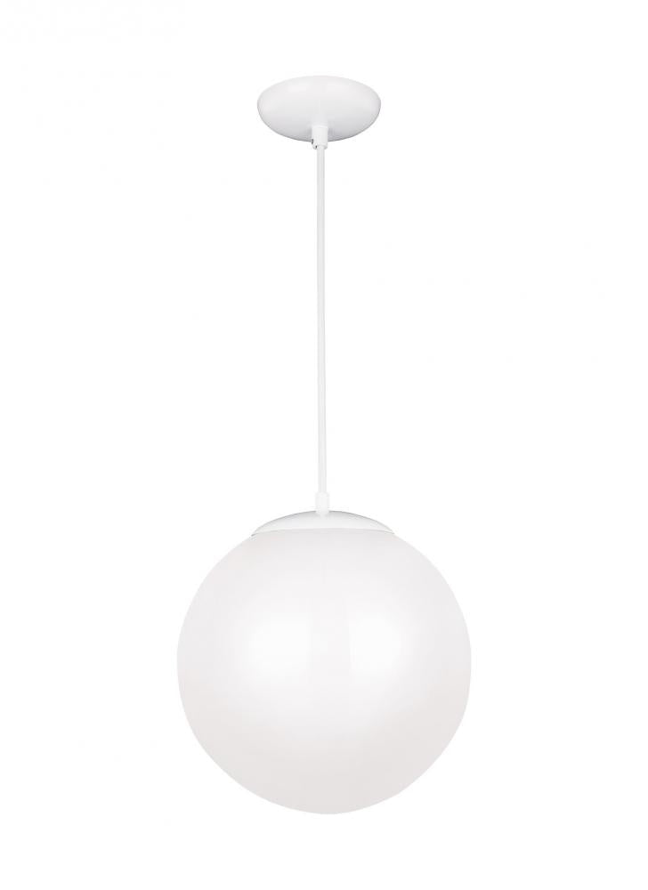 Pendants-Visual Comfort & Co. Studio Collection-6024