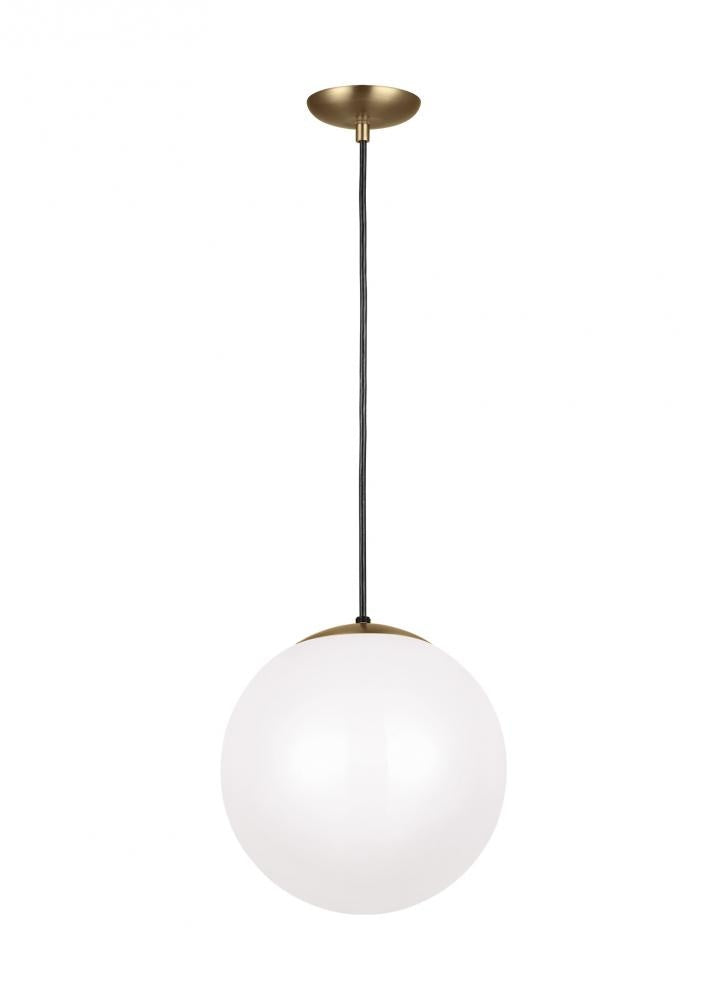 Pendants-Visual Comfort & Co. Studio Collection-6024