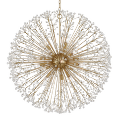 Chandeliers-Hudson Valley-6039