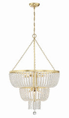 Chandeliers-Crystorama-610