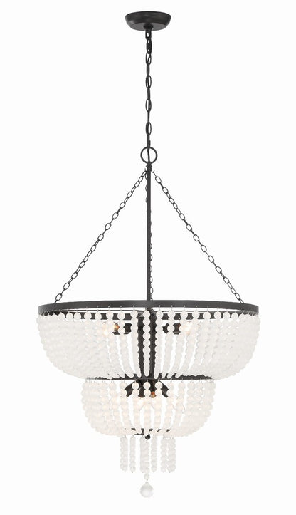 Chandeliers-Crystorama-610