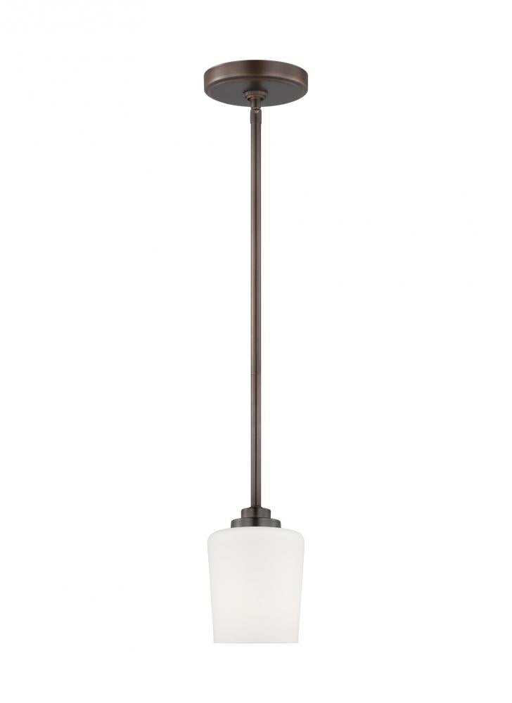 Pendants-Generation Lighting-6102801