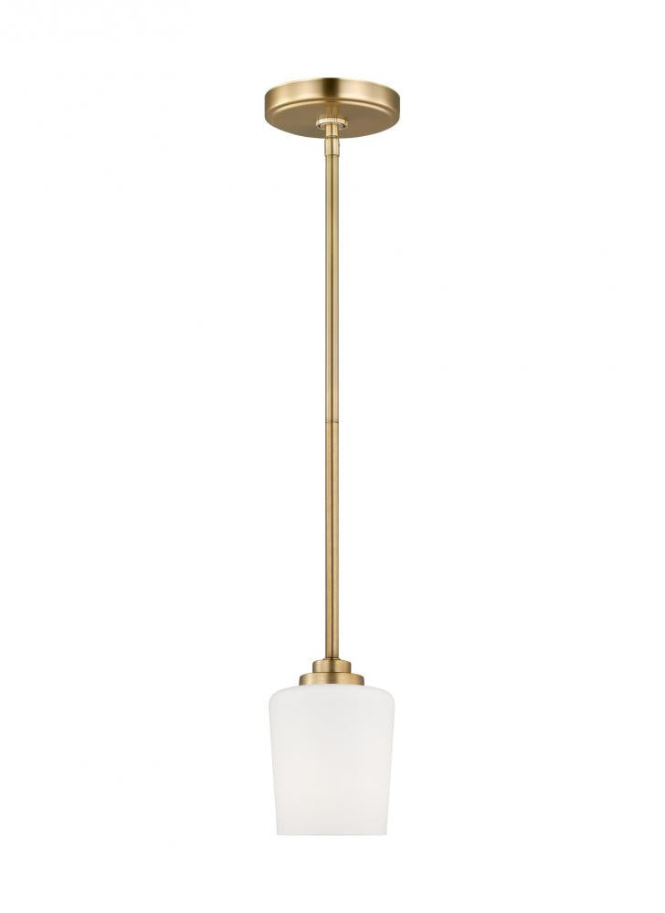 Pendants-Generation Lighting-6102801