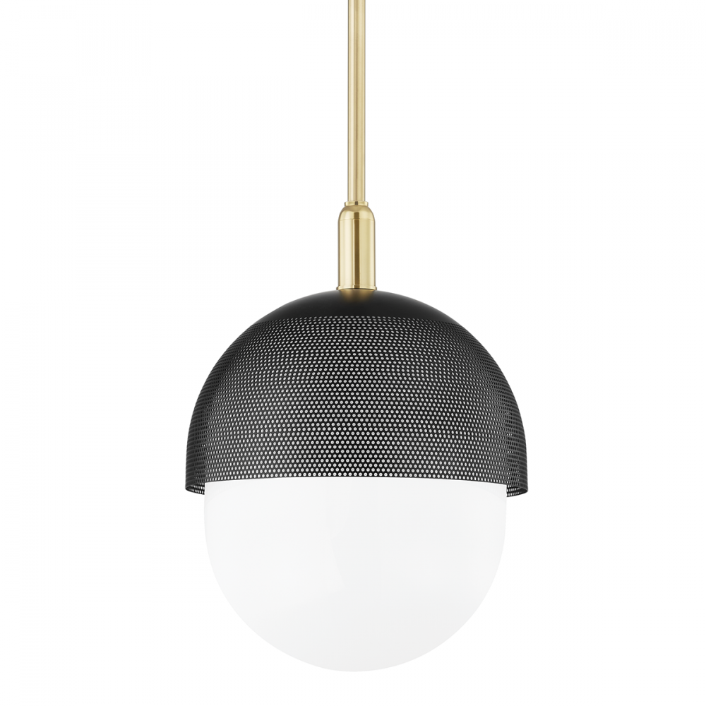 Pendants-Hudson Valley-6114