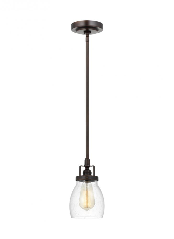 Pendants-Generation Lighting-6114501