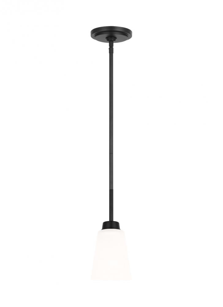 Mini Pendants-Generation Lighting-6115201