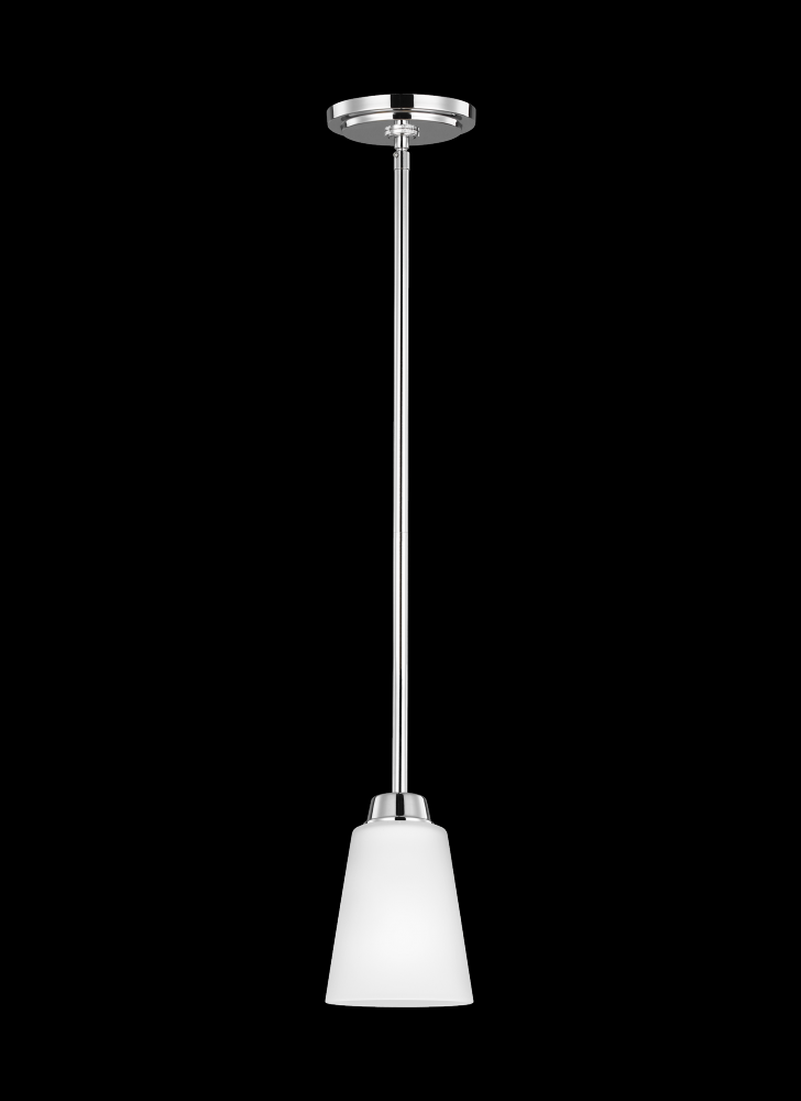 Mini Pendants-Generation Lighting-6115201