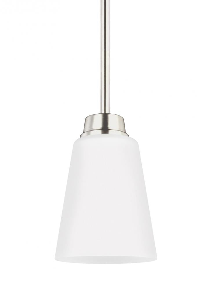 Mini Pendants-Generation Lighting-6115201